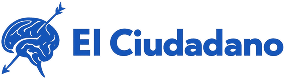 Elciudadano