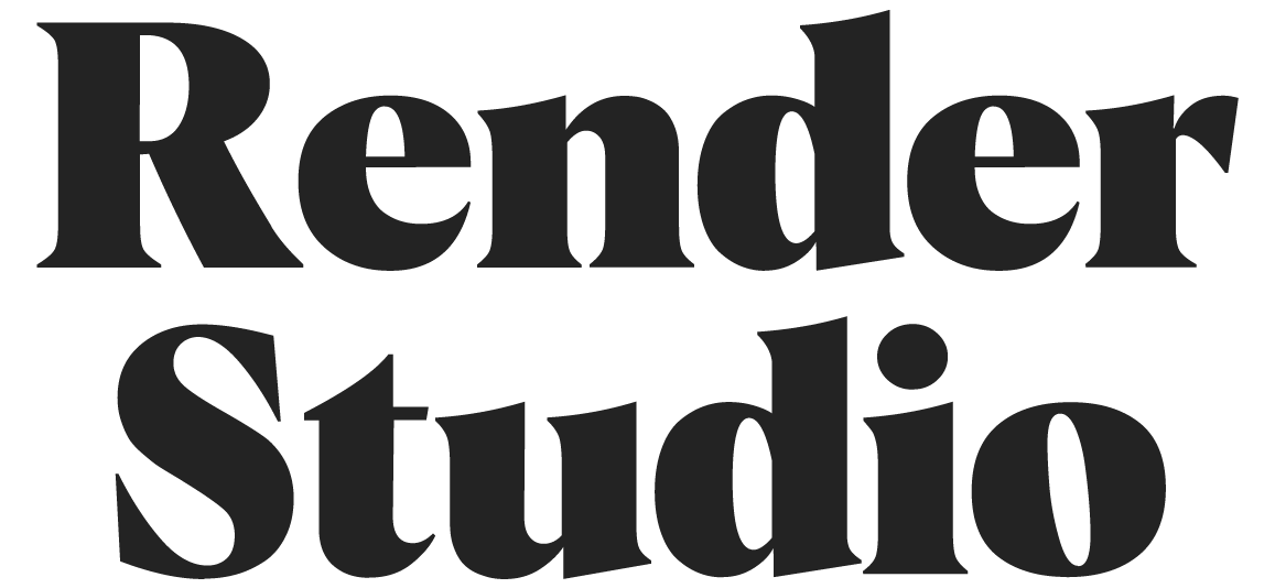 Render Studio