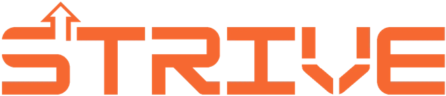 Strive