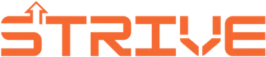 Strive