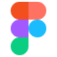 Figma Logo